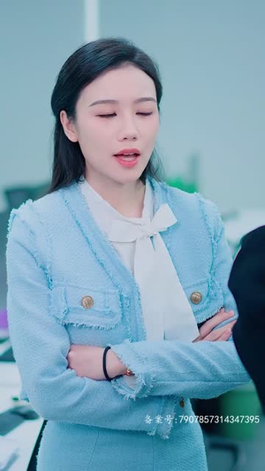 昨夜星辰昨夜风（50集）短剧全集免费