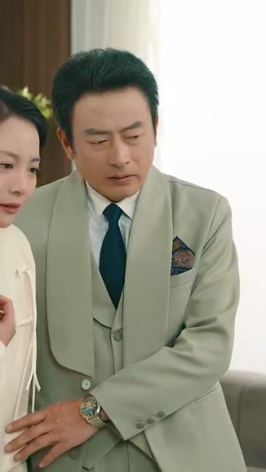 婚姻告急，幸福重启（45集）最新短剧抢先看