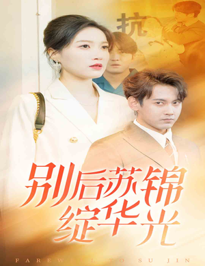 别后苏锦绽华光（61集）零花钱看整部剧
