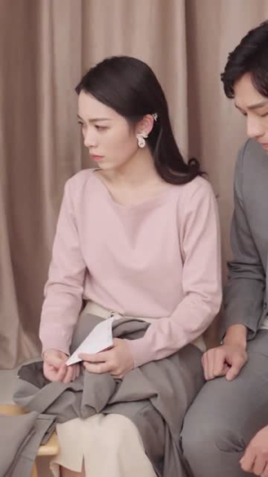 我的爱情，从不返航（30集）抢先看热门短剧