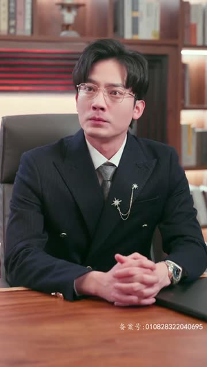 大恩以婚为报（80集）精彩短剧热播