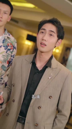 新：昆仑战神（111集）全剧免费观看