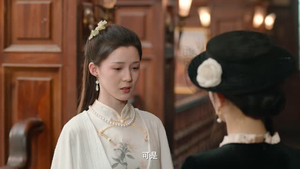 初嫁（40集）80到100集