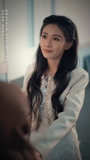 无法触碰的爱（95集）热播短剧来袭