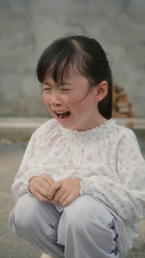 不灵不灵（30集）短剧前十排行榜