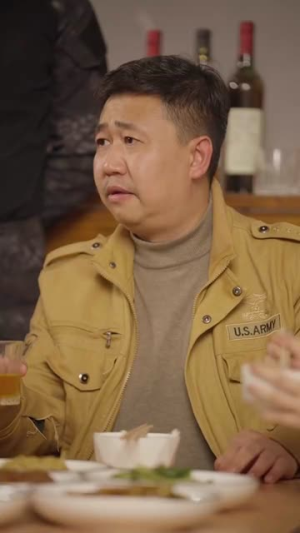 末世危机，我在安全屋里做大佬（96集）精彩片段