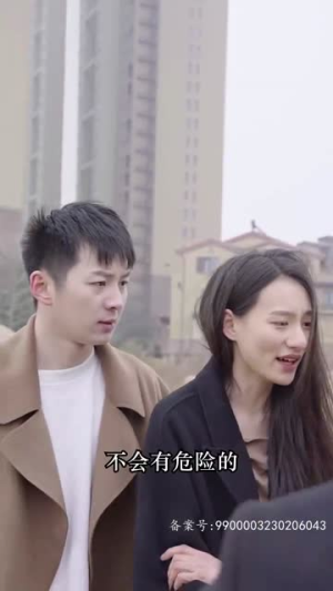 黯然失色（80集）免费在线看