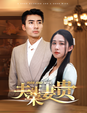 夫荣妻贵（79集）演的怎么样
