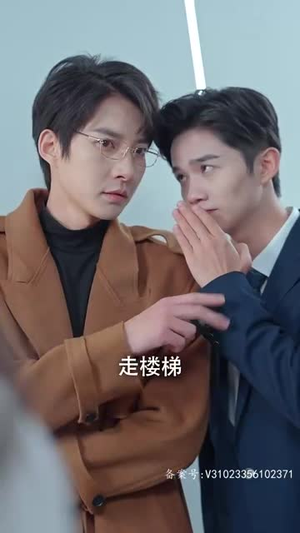 你是我的爱情VIP（100集）高清无码免费看