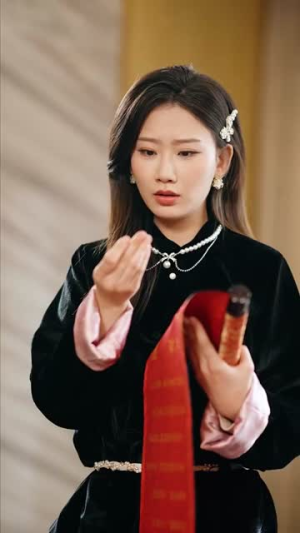 夫人，她在线直播救贺先生（89集）在线观看全集