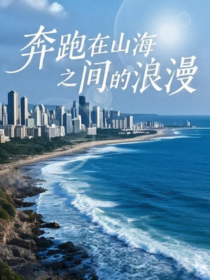 奔跑在山海之间的浪漫（65集）免费在线看全集