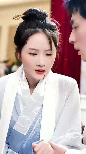 下山后被众美女围殴（80集）爱上了这部剧了