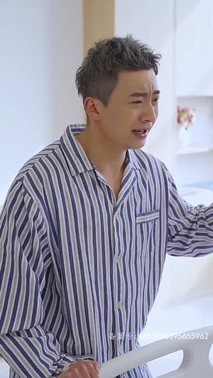 当金丝雀我月入百万（76集）免费短剧全集看
