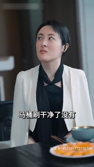 顾总以死相逼求复婚在哪看是免费的