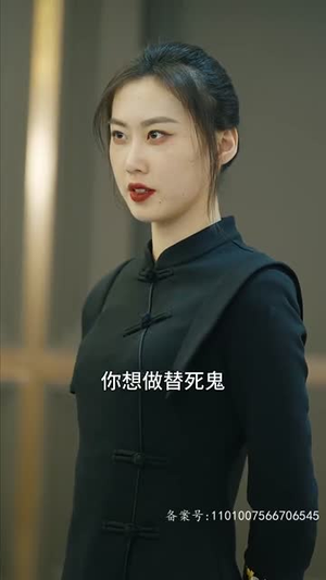 热辣滚烫之特工妈妈（77集）免费热门短剧