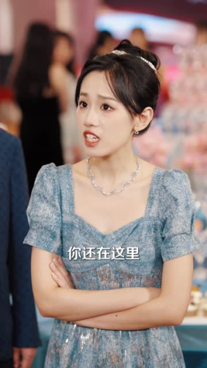光宗耀祖（64集）热门短剧来袭