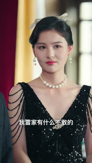 孤舟之城1994（60集）全集我都看完了