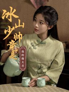 冰山少帅竟是我的傻夫君（86集）在线看到大结局