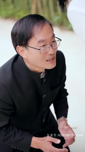 杀猪医圣（79集）最热短剧推荐