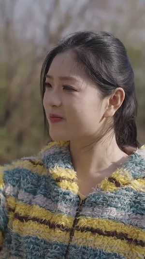 等麦子熟了我就向南走走（41集）在哪个平台看