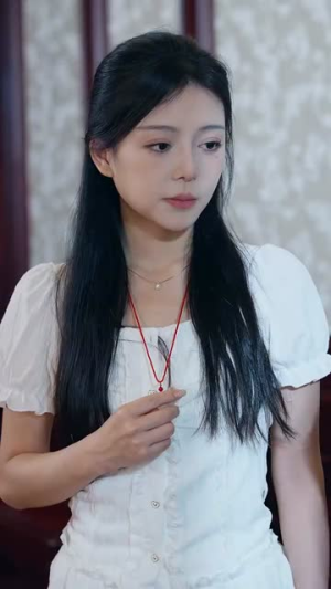 何处是归宿（60集）在线免费观影