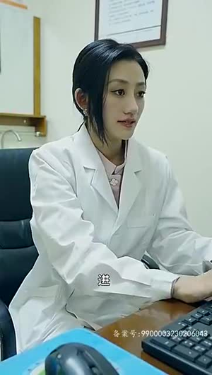 回国后我与总裁纠缠不清（76集）小短剧推荐