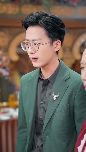 封神之太上天尊&炼神纪天尊归位亿万短剧抢先看