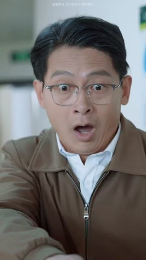 负我者自负（32集）口碑之选免费看