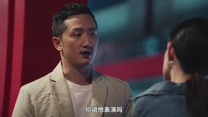 都市惧集&都市懼集（34集）高清无码免费看