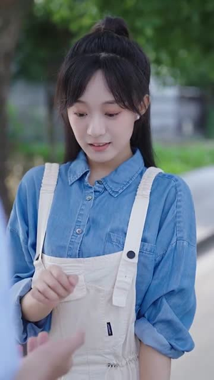 春时花意&告白申请请通过（90集）最新热剧免费看