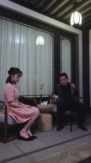 萌宝助攻，周少宠妻送上门&萌宝神助攻妈咪超级飒（83集）百亿短剧抢先看