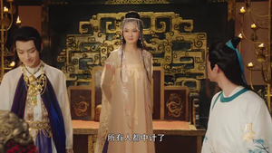 凤婿（28集）新短剧推荐