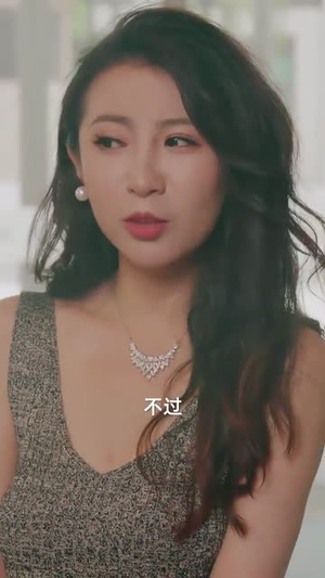 被遗忘的眼泪（80集）热门短剧排行榜