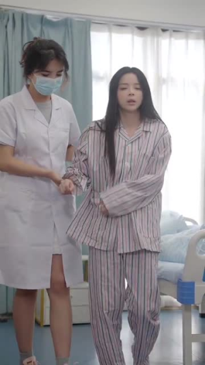 会呼吸的痛（76集）热门短剧又来了