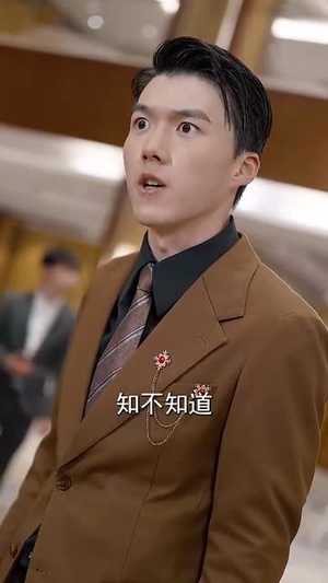 荆棘王冠之黑暗荣耀（70集）常回家看看短剧