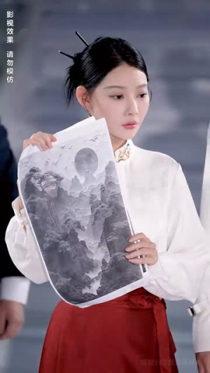 不装了离婚后我回家继承了亿万家产（71集）好看短剧抢先看