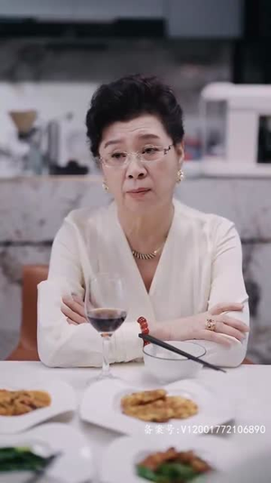 老公的金丝雀怀孕后（73集）无需充值尽情看