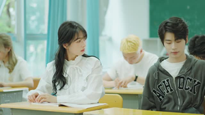 穿书之重生boss爱上我 初夏&一航精彩短剧推荐