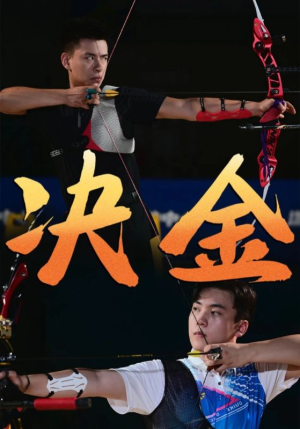 决金（30集）一共多少集