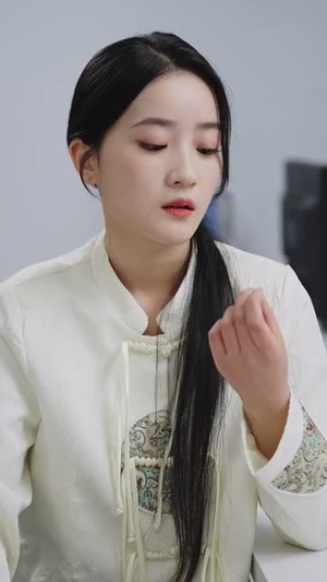 锦鲤千金旺全家（66集）最火爆的短剧