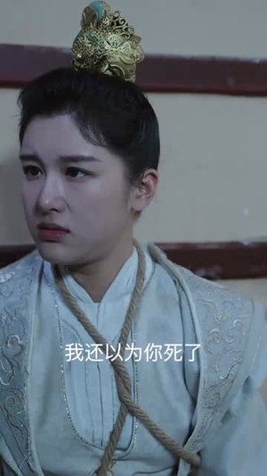 都市神医闯后宫免费短剧看不停