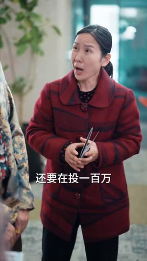 回家过年遇到极品亲戚（29集）高清无码免费看