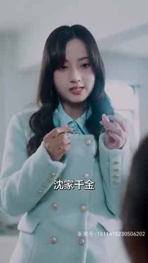 月亮奔我而来（60集）免费看短剧