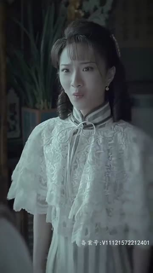 大唐来的苏无名&大唐诡探之明国惊奇（80集）百亿短剧抢先看