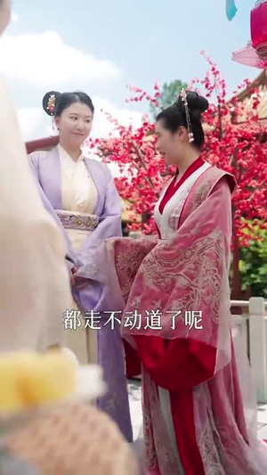 花开花落终有时（68集）短剧小说在线看
