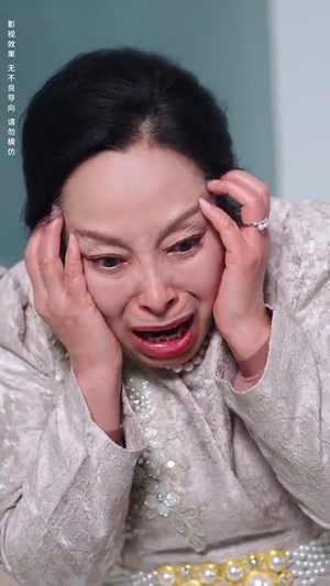 功夫萌娃：骗个爹地当保镖（69集）短剧在哪里看