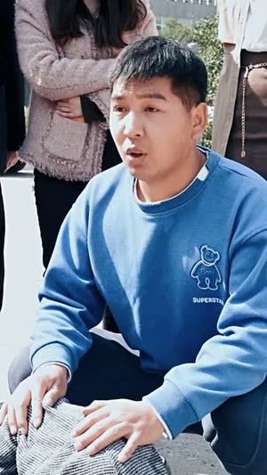 纵横2000（100集）短剧抢先看全集