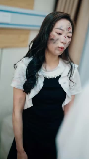 爱是常觉亏欠（44集）红果短剧免费看