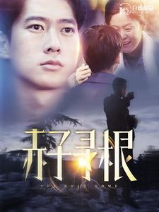 赤子寻根（100集）好看的短剧