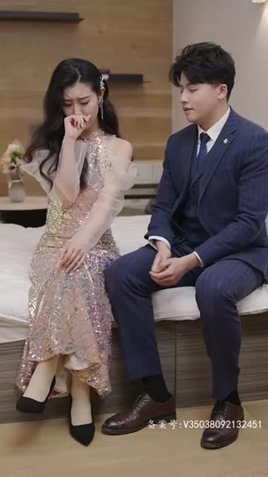 退婚后，她成了万人迷（80集）精彩短剧随心推